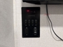 control-center