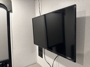 entertainment-center