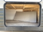 pass-through-storage