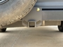 rear-hitch-rack