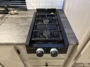 stove-oven-open