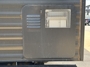 water-heater