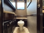 1-2-bath