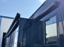 awning-1