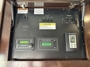 control-center