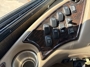 controls-2