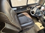 driver-seat