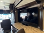 entertainment-center