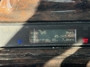 Odometer