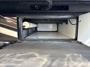 pass-through-storage