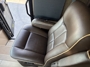 passenger-seat