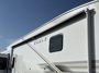 awning-1