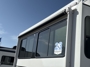 awning-2