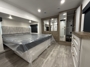 bedroom-1