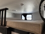 bunk-room