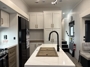 cabinet-2