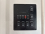 control-center