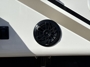 outside-speakers