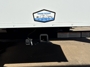 rear-hitch-rack