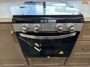 stove-oven