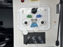 water-center-convenience-station