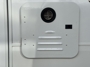 water-heater