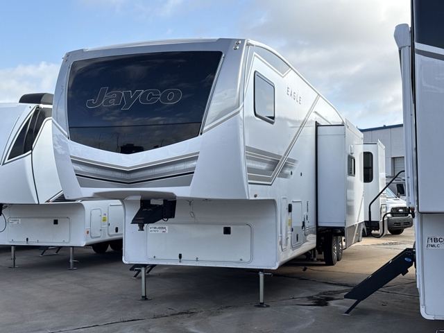 2027 Jayco Eagle 367TBTS — photo 6 of 8