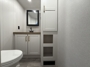 1-2-bath