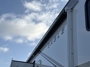 awning-1