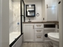 bathroom-1