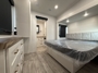bedroom-1