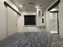 bedroom-2