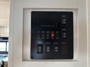control-center