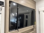 entertainment-center