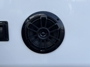 outside-speakers