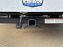 rear-hitch-rack