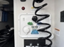 water-center-convenience-station