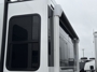 awning-1