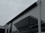 awning-2