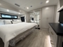 bedroom-1