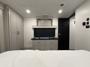 bedroom-2