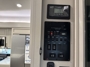 control-center