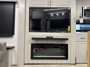 entertainment-center