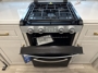 stove-oven-open
