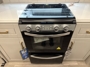 stove-oven