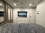 bedroom-2