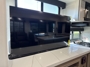 entertainment-center