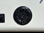 outside-speakers