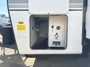 pass-through-storage