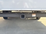 rear-hitch-rack